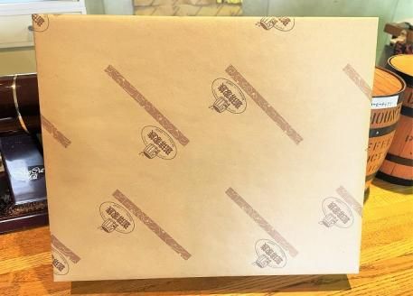 珈琲家族が贈るコーヒーギフト40P入 本格派コーヒー&手軽なコーヒーセット　H163-026