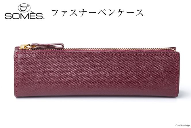 値下げしました！ ビオラ Franz Sandner bam製ケース付 値下げしました ビオラケース bam original ブラック｜Yahoo