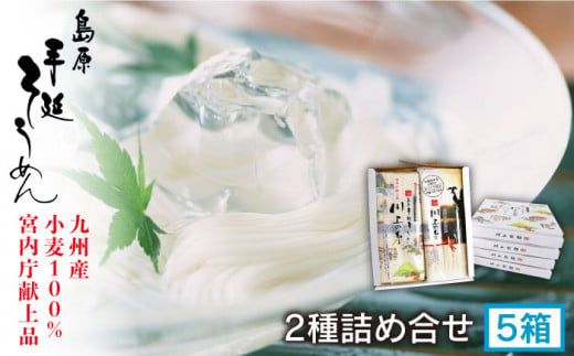 y茧쓇szy{zƁyBY100z艄 ߂ 2 lߍ 5 /  f ߂  / 㐻 / 쓇s [SCM010]