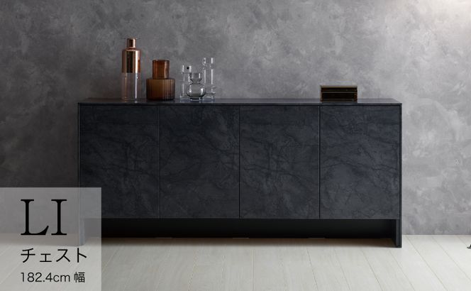 y򕌌RszTCh{[hLI|180C [No.933]