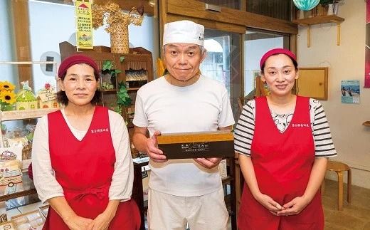 0B1-91 生チョコ大福、抹茶生チョコ大福詰め合わせ（各3個入）