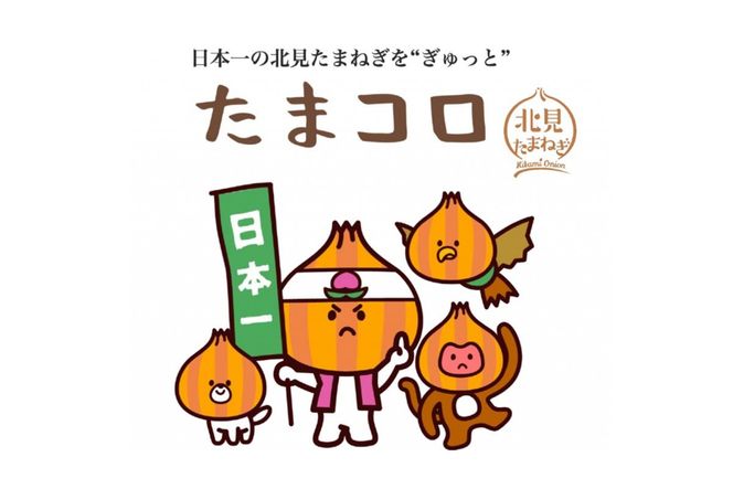 《14営業日以内に発送》【全国コロッケフェスティバルグランプリ受賞】たまコロ5袋セット ( コロッケ たまねぎ タマネギ 玉葱 たまコロ セット ふるさと納税 惣菜 おかず )【125-0032】