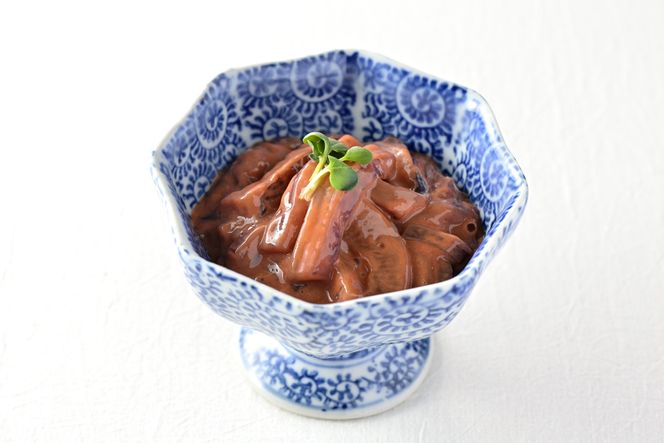 海の恵みをじっくり仕込んだ塩辛 大海原 300g 3個セット [小野万 宮城県 気仙沼市 20564654] 魚 魚介類 いか イカ 塩辛 いか塩辛 イカ塩辛 冷蔵 酒の肴 おつまみ ご飯のお供