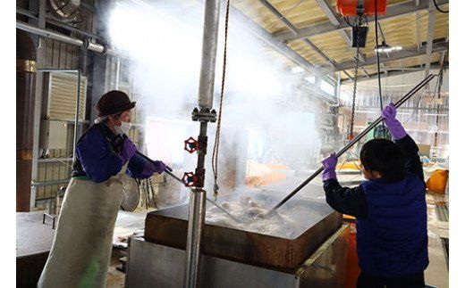 土佐和紙ちりかみセット