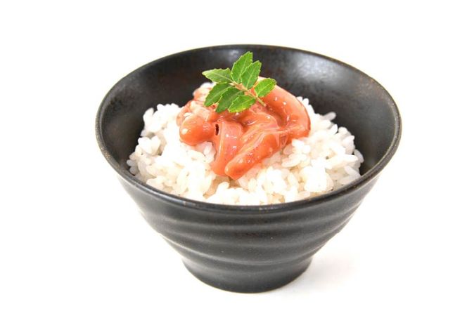 いか塩辛一本造り 150g 6個セット [小野万 宮城県 気仙沼市 20564612] 魚 魚介類 いか イカ 塩辛 イカ塩辛 酒の肴 おつまみ ご飯のお供 珍味