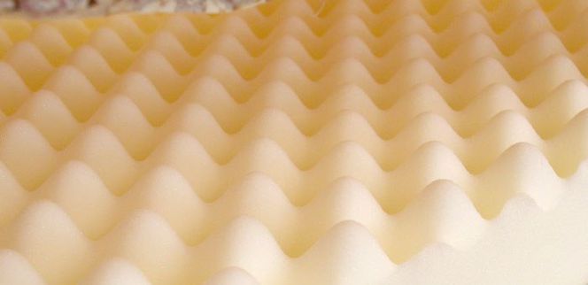 EZ001【訳あり】柄・色お任せ　らくらく敷ふとん　シングルサイズ