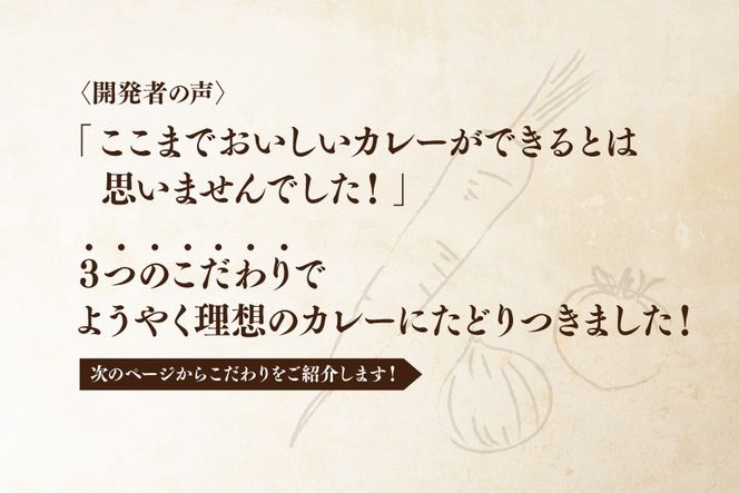 カレー レトルト だしの旨みと野菜が活きた キーマカレー 中辛 150g 1袋 [ 味の兵四郎 福岡県 筑紫野市 21760193] だし ダシ 出汁 スパイス レトルトカレー 防災 備蓄 常備食 保存食 常温保存 簡単調理