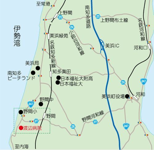 MCI検査コース◆