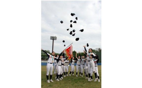 二科展写真作家が撮影！碧南市内での記念撮影 データ納品　H159-007