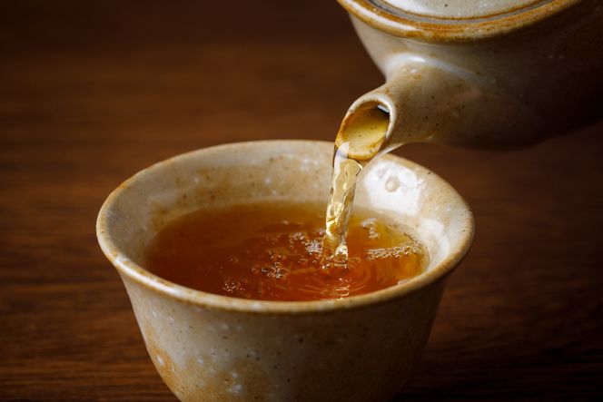 【3回 定期便 】お茶 加賀棒ほうじ茶 一番茶入り 100g×3回 [油谷製茶 石川県 宝達志水町 38600717] リーフ 棒茶 茎茶 能登 ほうじ茶 焙じ茶 日本茶 こだわり 香り