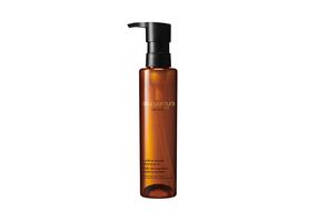 【2025年7月発送予定】シュウ ウエムラ アルティム８∞ スブリム ビューティ クレンジング オイルn 150ml ◇