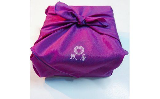 創業130年の老舗和菓子屋が作る、日本一小さな藩、喜連川藩ゆかりの最中　[喜連川公方最中]≪最中 和菓子 お菓子 スイーツ 和スイーツ≫