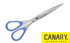 ひさち ZENCIX 裁ちバサミ 和匠 260mm ～日本製 V金10号 本職用 裁ち