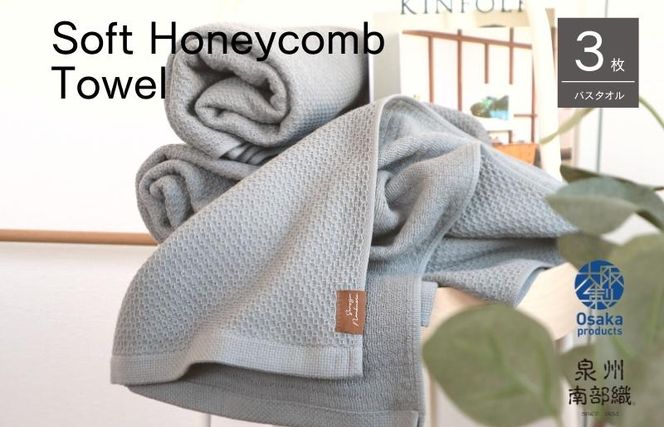 y{򍲖szG1931 y\tgnjJzB암D oX^I3ZbgiO[j+\tgnjJDn[tnJ`1