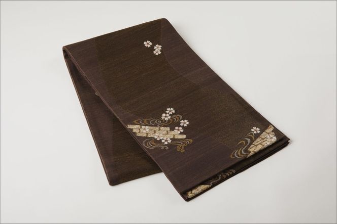 ys{OszO̓z@ܑсuV̐v@@FY00081