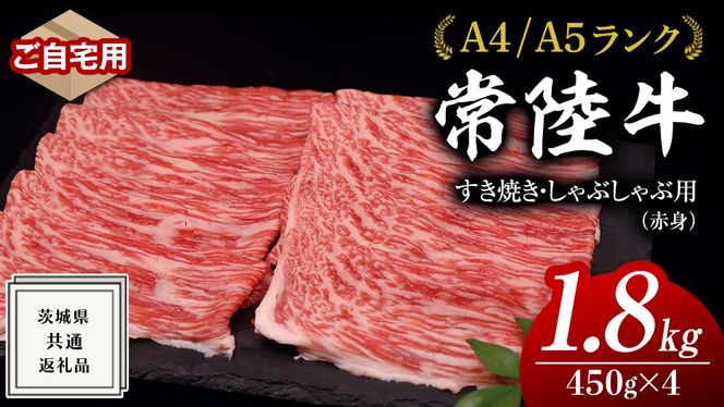 y錧vszy 헤 z p Ă Ԃԗp ( Ԑg ) 1.8kg  E Ef ( 錧ʕԗi ) јa a Y 󂠂 킯 ƒp Y Ԑg   ₫ A4N A5N uh p ȈՕ ƒp ƒp [BM072us]