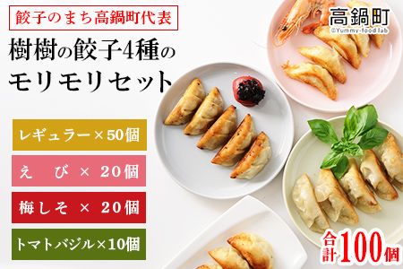 y{茧S璬zLq4̃Zbgv100ɏoׁyc647_kk_x3z