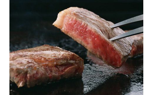 ※HNP-01プレミアム(A5等級)飛騨牛サーロインステーキ (600g) ◇