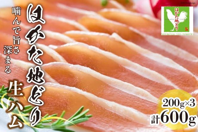 y}sz͂ nǂ n Zbg 200g×3p v600g / MEAT PLUS /  }s [21760467] {n n{ n  ܂ y