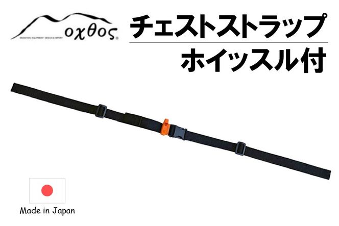 yΐ쌧Hsz[R283] oxtos `FXgXgbv@zCbXt