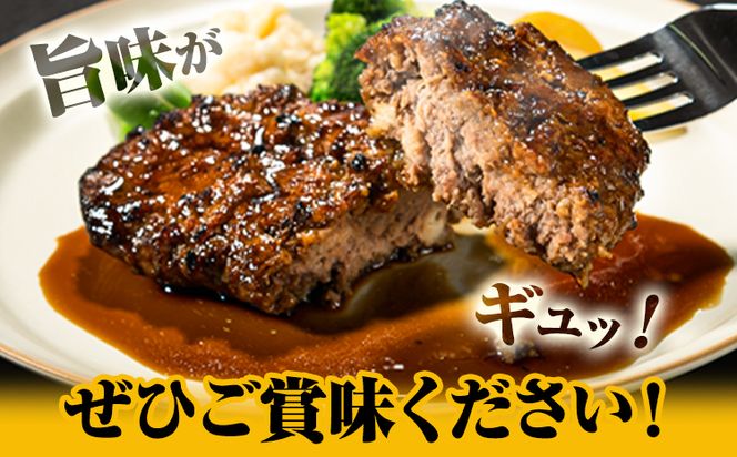 馬肉ハンバーグ 16個セット 130g×16個 《60日以内に出荷予定(土日祝除く)》 熊本県 南阿蘇村 ハンバーグ 馬肉ハンバーグ 馬肉 個包装 真空パック 人気 送料無料 専門店 冷凍惣菜 冷凍 時短 千興ファーム---sms_fbhanb_60d_23_15500_16set---