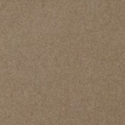 E1401国産カシミヤ糸使用国内生産カシミヤ１００％マフラー（キャメル） 