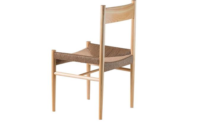 クレーチェア Y-mp-230A