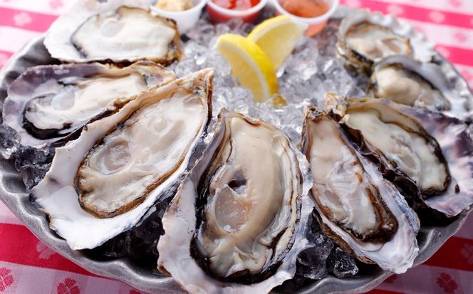 グランド・セントラル・オイスター・バー&レストラン 品川店 食事券 1皿分 2～3名 | フィッシュ アンド チップス お食事券 食事券 体験 体験型 チケット 東京 都内 北海道 釧路町 釧路超 特産品 121-1271-01