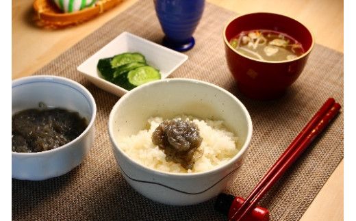 漬け丼の具(サーモン2・ぶり2・タラ2)＆お刺身（しめさば1・炙り1）セット【0tsuchi00391-23-11】