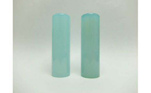 yRxm쒬zE429J[mEiFjӁ@18.0o×60.0o