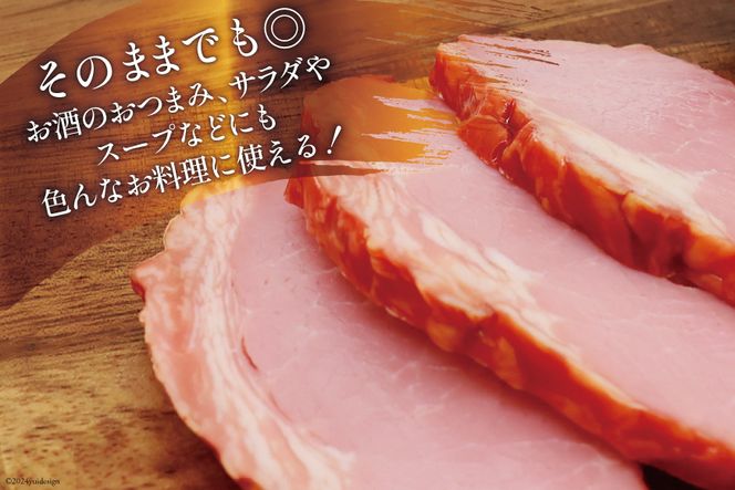 焼豚 つるし焼豚 285g×10個 計2.85kg [日本ハムマーケティング 宮崎県 日向市 452060508]豚 豚肉 焼き豚 日本ハム 真空 冷蔵