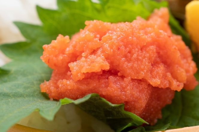 訳あり 辛子明太子 小切れ 100g×10 計1kg＆あまおう 800g セット / MEAT PLUS / 福岡県 筑紫野市 [21760381] 明太子 めんたいこ 切子 切れ子 冷凍 家庭用 いちご 規格外 イチゴ 苺 冷凍