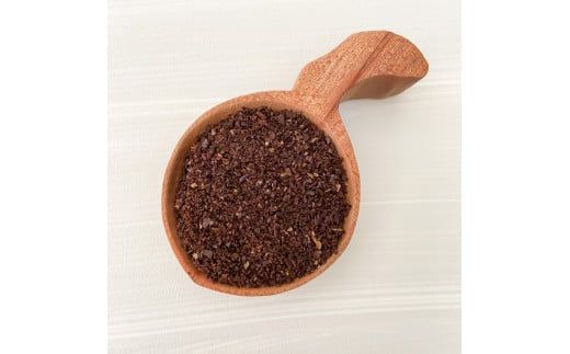 高品質 シングルオリジン コーヒー 飲み比べ 2種×各100g 【 中挽きコーヒー豆 】A4224