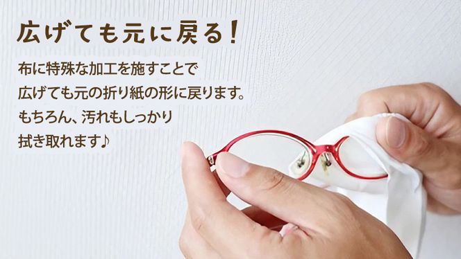 プッチペット　パンダ [BY010us]