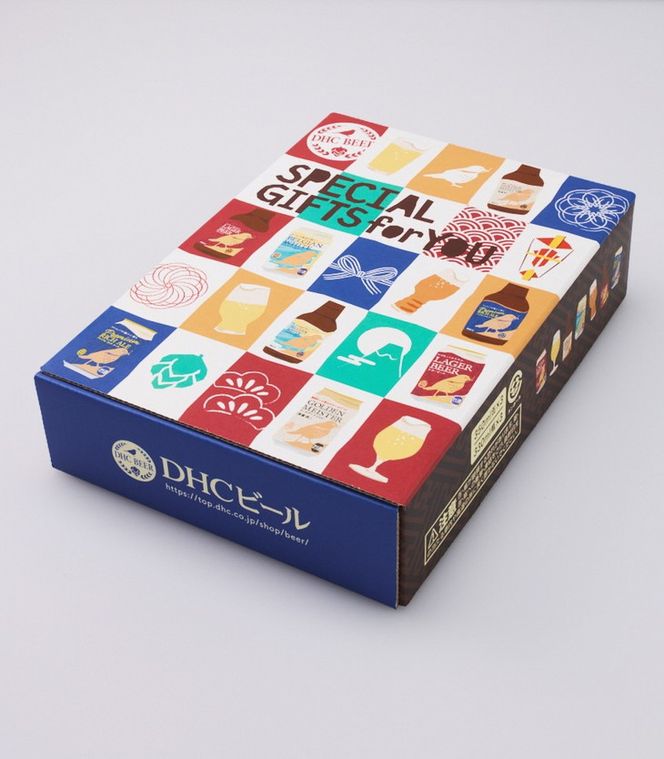 989.FUJI PREMIUM BREWING クラフトビール飲み比べ6本セット【お酒　ビール】 ※着日指定不可