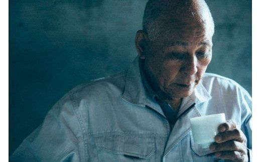 農口尚彦研究所 純米大吟醸酒 桐箱入  720ml 040030