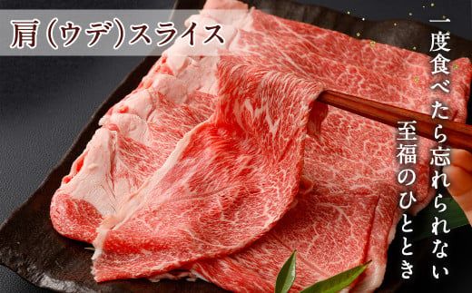 ＜宮崎牛 6ヶ月定期便 約2.6kg＞翌月下旬頃に第1回目発送（12月は中旬頃）【c1181_ya】 モモ ウデ サイコロ ロース 赤身 ステーキ