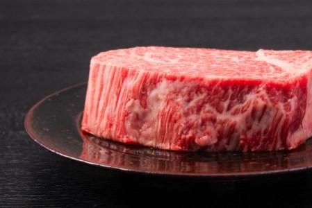 佐賀牛ヒレステーキ200g×5枚・佐賀牛特選ローススライス1kg【ヒレ ロース ステーキ 佐賀牛 1kg 牛肉 すき焼き しゃぶしゃぶ】(H065112)