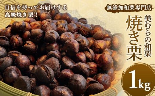 yF{VszYaIX ނ̘aI ĂI 1kg  N I Ă aI sgp Ă