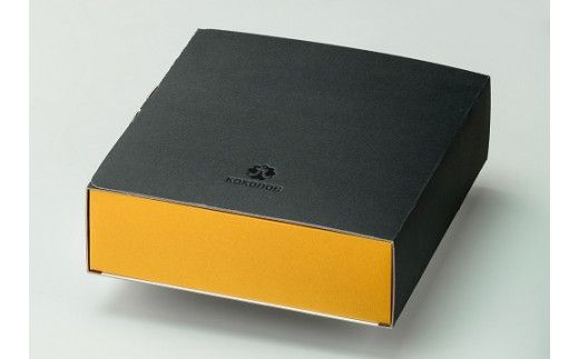 みりん 本みりん 詰め合わせ 3本 セット 各 500ml 元祖 三河みりん 純三河本みりん 本みりん九重櫻 日本最古のみりん蔵 本格本みりん 伝統 丁寧 調味料 料理 使い分け 上品 甘み 旨み 芳醇な香り お取り寄せ 愛知県 碧南市 送料無料 H002-083