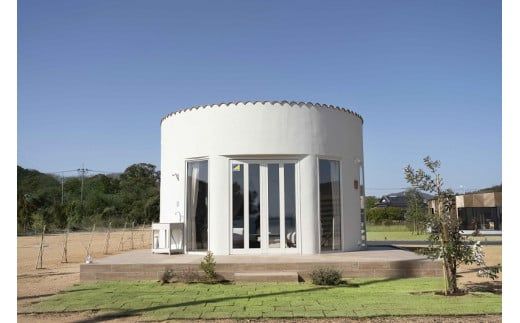 A054 HAV hygge setouchiの宿泊割引券