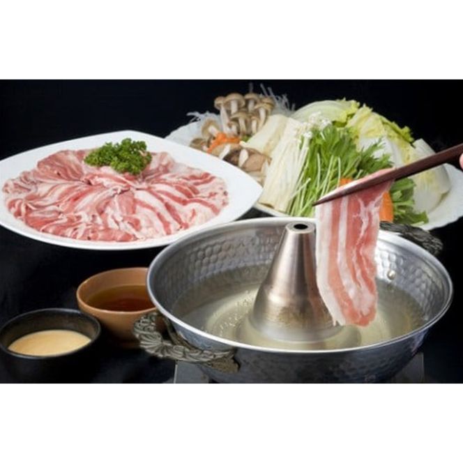 D0-02 (E-2401)【5等級】鹿児島黒牛すきやき＆鹿児島黒豚しゃぶしゃぶセット(黒牛カタローススライス・黒豚バラスライス・黒豚ローススライス 計1.5kg)【JA北さつま】