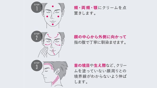 THE FUTURE ( ザフューチャー ) BBクリーム 30g 男性化粧品 フェイス用 化粧品 コンシーラー ファンデーション [BX027ya]