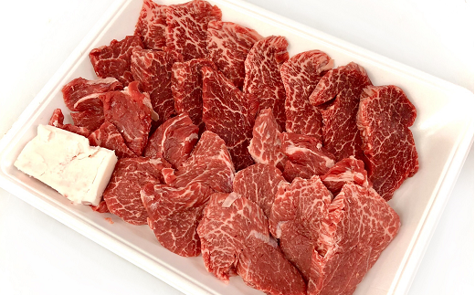 【 先崎牛 】＼偶数月に計6回お届け／ あぶくま高原 「先崎牛プレミアムセットA」 黒毛和牛 牛肉 牛 ヒレ ミスジ サーロイン ステーキ 焼肉 しゃぶしゃぶ 定期便 定期 詰め合わせ セット 食べ比べ 食べくらべ ブランド 高級肉 ギフト 贈答 プレゼント 福島県 田村市 ふくしま たむら 東和食品 T75-M500-01