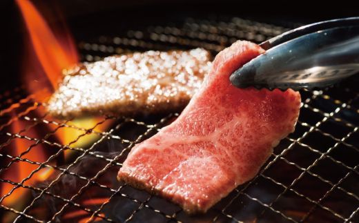 R5-979．幻の四万十牛 こじゃんと贅沢な切り落とし　焼肉用（黒毛和牛）約1ｋｇ