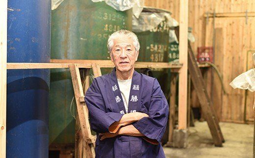 20-602．【先行予約】季節限定飲み比べセット 　純米吟醸酒「とみやま」720ｍｌ×6本【2回に分けてお届け】