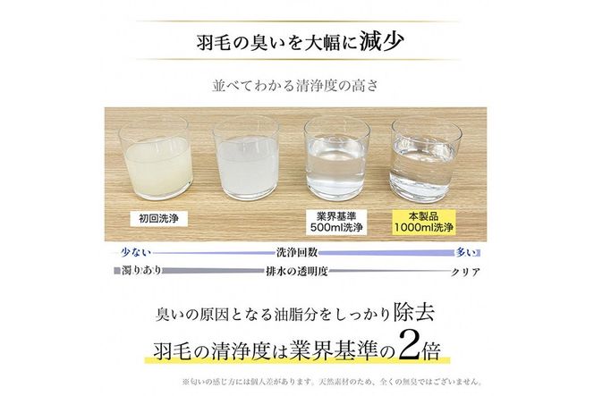 【訳あり】＜京都金桝＞柄お任せ 羽毛布団 掛け布団 ホワイトダウン85％『合掛け シングル』 DP350 京都亀岡産 日本製 ｜ 国産 寝具 布団 新生活 夏 夏用 洗える ダウンケット 冬 冬用 秋冬用 ふるさと納税訳あり