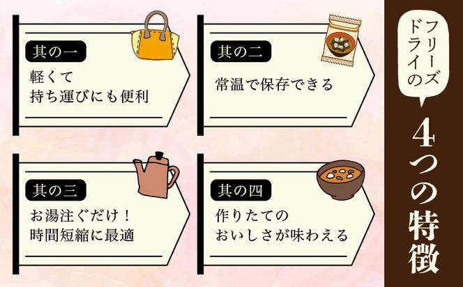【5営業日以内に発送】ヒシク藤安醸造　FD田舎風　K026-008