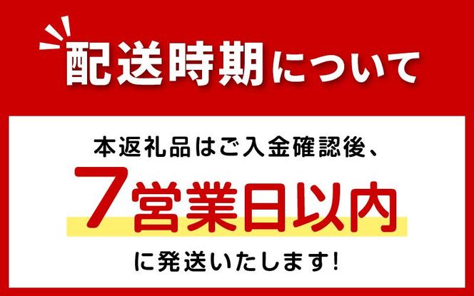 《7営業日以内に発送》大地の恵み北海道じゃがバタースープ 12袋×1箱 ( スープ じゃがバター じゃがいもスープ 即席 ふるさと納税 )【125-0015】