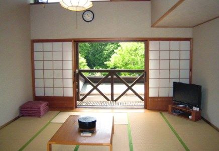 A-65　三木ホースランドパーク宿泊利用券